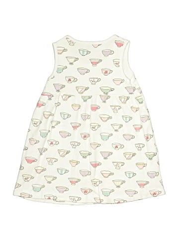 Hb Dress (view 2)