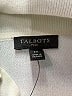 Talbots Ivory Sweater Vest Size 1X - photo 7