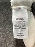 Talbots Ivory Sweater Vest Size 1X - photo 8