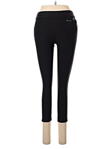Nike Dress Pants (view 2)