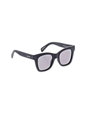 Quay Australia Sunglasses (view 1)
