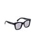 Quay Australia Black Sunglasses One size - photo 1