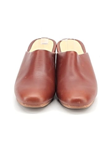 Nisolo Mule/Clog (view 2)