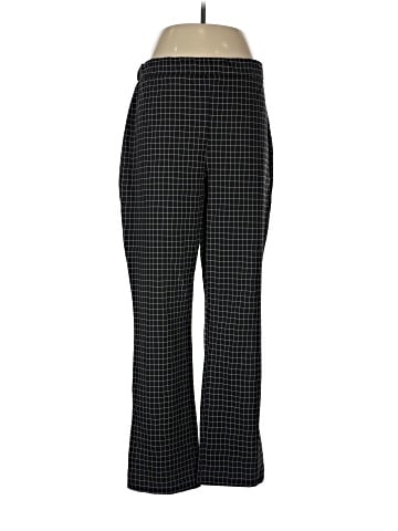 MASSIMO FABBRO Dress Pants (view 1)