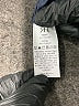 Rihoas 100% Polyester Brown Jacket Size XL - photo 8