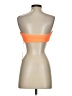 Good American Orange Tube Top Size Sm - Med (1) - photo 2