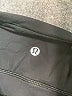 Lululemon Athletica Black Active Pants Size 28 waist - photo 4