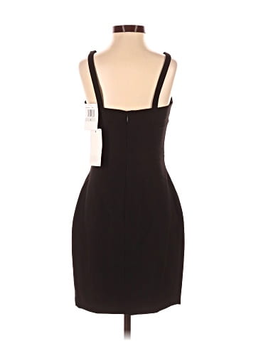 Likely Cocktail Dress (view 2)