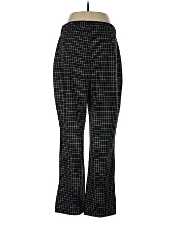MASSIMO FABBRO Dress Pants (view 2)