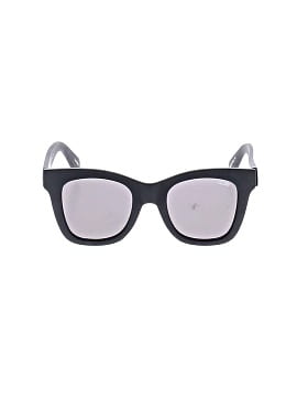 Quay Australia Sunglasses (view 2)