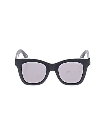 Quay Australia Sunglasses (view 2)