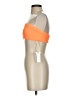 Good American Orange Tube Top Size Sm - Med (1) - photo 5