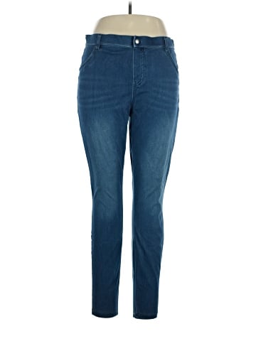 Hue Jeggings (view 1)