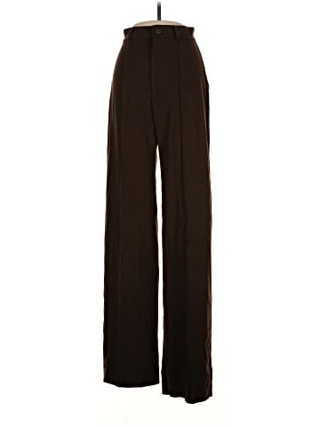 Pull&Bear Casual Pants (view 1)
