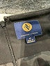 Adrienne Vittadini Solid Black Formal Skirt Size 16 - photo 4