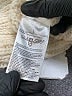Banana Republic Ivory Pullover Sweater Size L - photo 8