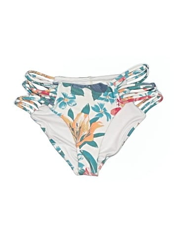 O'Neill Swimsuit Bottoms (view 1)