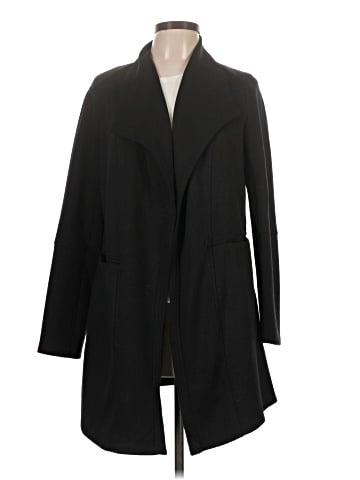 Max Studio Coat (view 1)