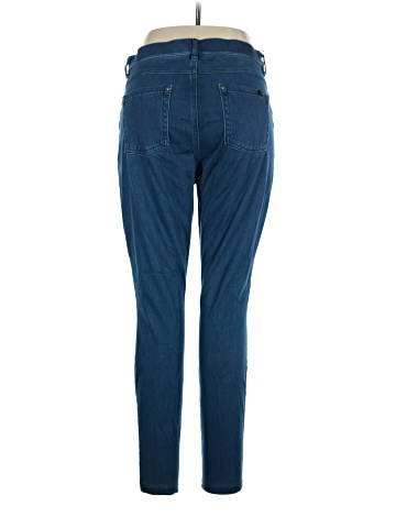 Hue Jeggings (view 2)