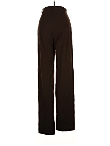Pull&Bear Casual Pants (view 2)