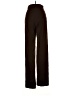 Pull&Bear Brown Casual Pants Size XS - photo 2
