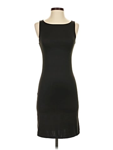 Antistar Casual Dress (view 1)
