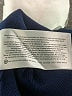 Carter's 100% Cotton Blue Long Sleeve Top Size 2T - photo 5