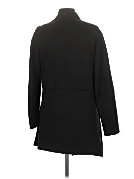Max Studio Coat (view 2)