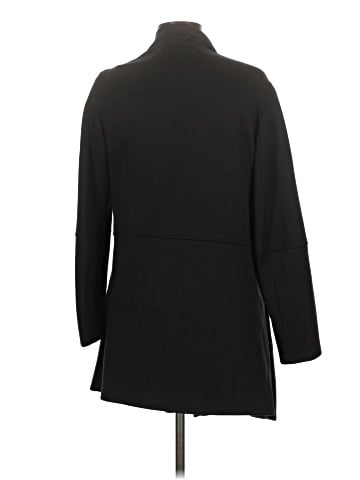 Max Studio Coat (view 2)