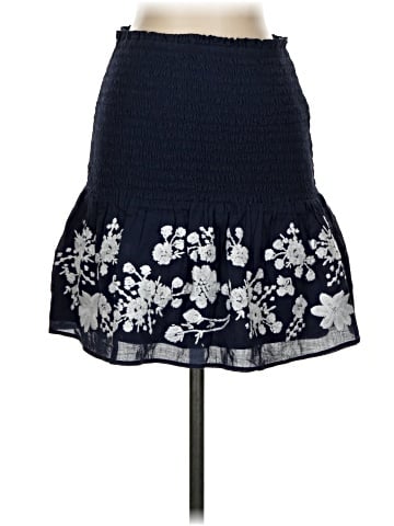 Point Sur Casual Skirt (view 1)
