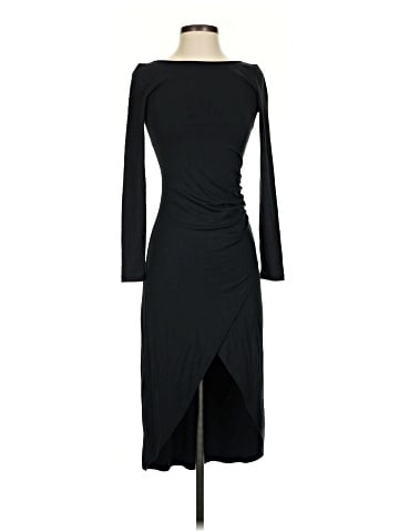 Wilfred Cocktail Dress (view 1)