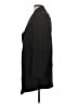 Max Studio Black Coat Size L - photo 5