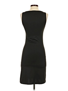 antistar black dress Antistar Women's Little Black Dresses On Sale Up To 90% Off Retail