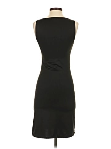 Antistar Casual Dress (view 2)