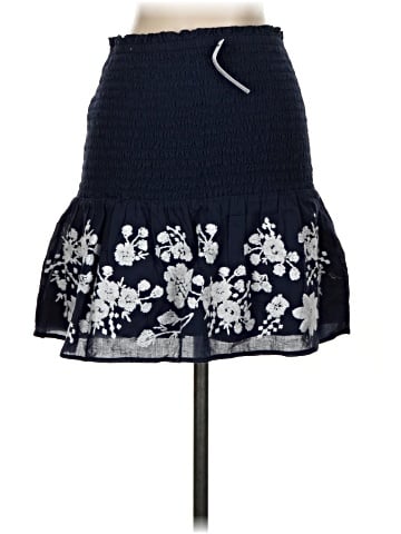 Point Sur Casual Skirt (view 2)