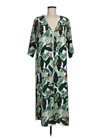 Rachel Zoe Casual Dress (view 1)