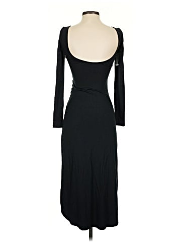Wilfred Cocktail Dress (view 2)