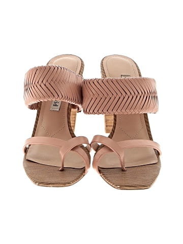 Charles David Sandals (view 2)