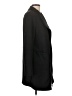 Max Studio Black Coat Size L - photo 4