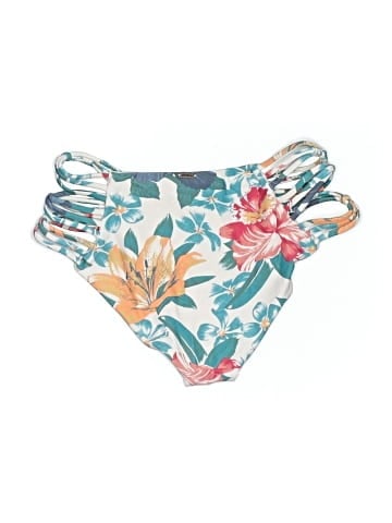 O'Neill Swimsuit Bottoms (view 2)