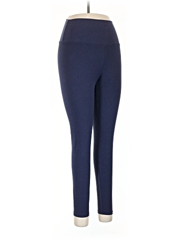 Simply Vera Vera Wang Active Pants (view 1)