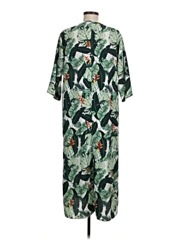 Rachel Zoe Casual Dress (view 2)