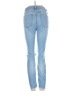 Tommy Jeans Hearts Blue Jeans Size 27 waist - photo 2