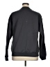 Unbranded 100% Polyester Graphic Black Sweatshirt Size XL - photo 2