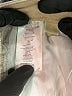 MICHAEL Michael Kors Tan Jeans Size 4 - photo 7