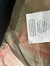 MICHAEL Michael Kors Tan Jeans Size 4 - photo 8