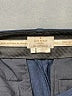 Kate Spade New York Blue Active Pants Size 4 - photo 7