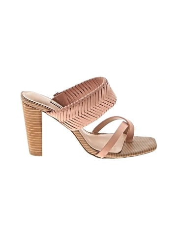 Charles David Sandals (view 1)