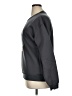 Unbranded 100% Polyester Graphic Black Sweatshirt Size XL - photo 5