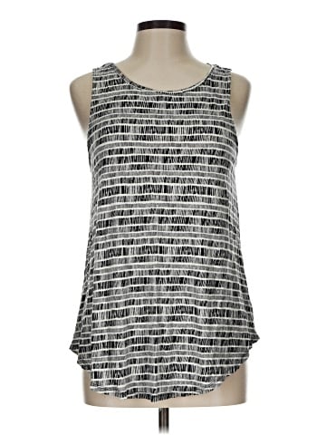 Old Navy Tank Top (view 1)